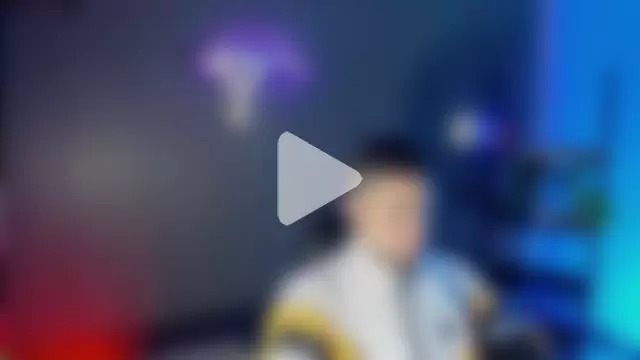 Jefer_rick_ photo 11