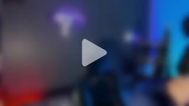 Jefer_rick_ photo 10