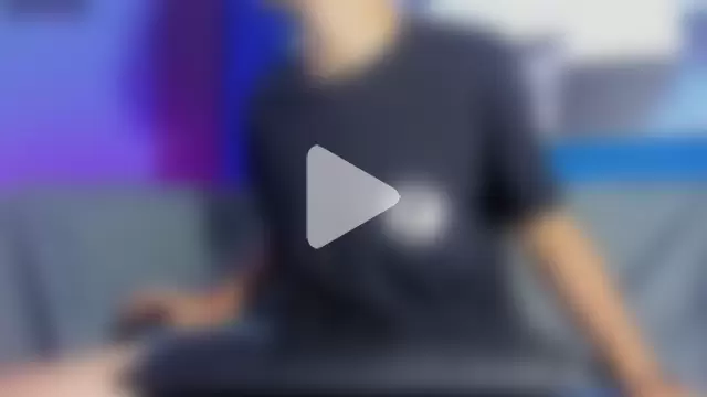 Jefer_rick_ photo 30