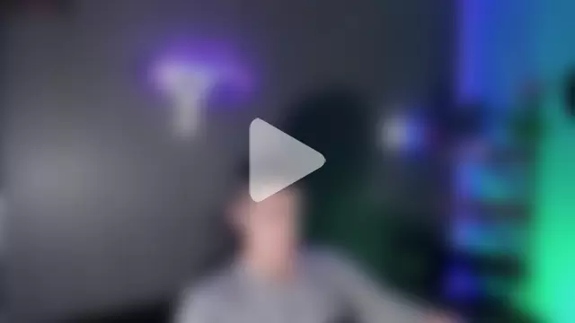 Jefer_rick_ photo 29