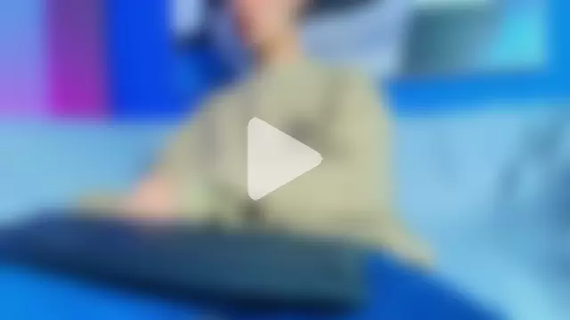 Jefer_rick_ photo 28