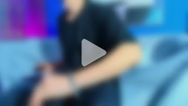 Jefer_rick_ photo 27