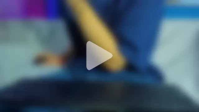 Jefer_rick_ photo 26