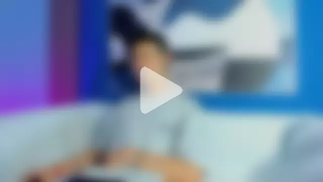 Jefer_rick_ photo 25