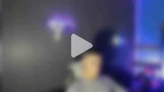 Jefer_rick_ photo 24