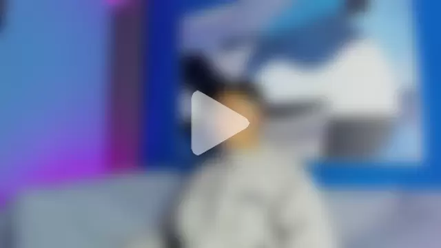 Jefer_rick_ photo 23