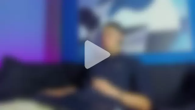 Jefer_rick_ photo 22