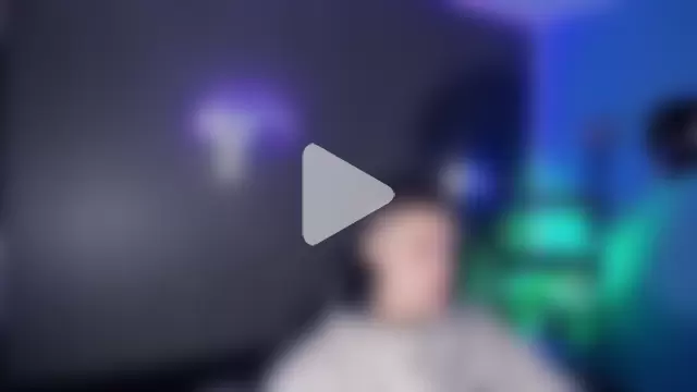 Jefer_rick_ photo 21