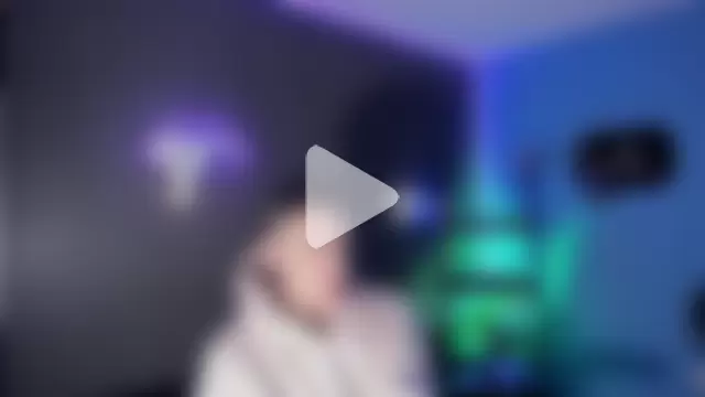 Jefer_rick_ photo 20