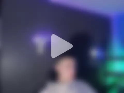 Jefer_rick_ photo 19