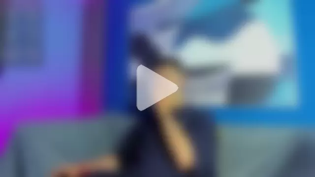 Jefer_rick_ photo 18