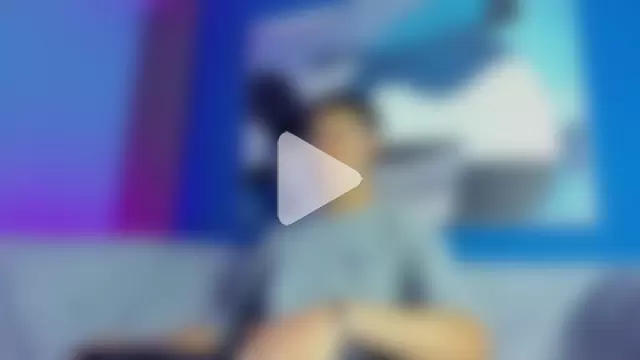 Jefer_rick_ photo 17