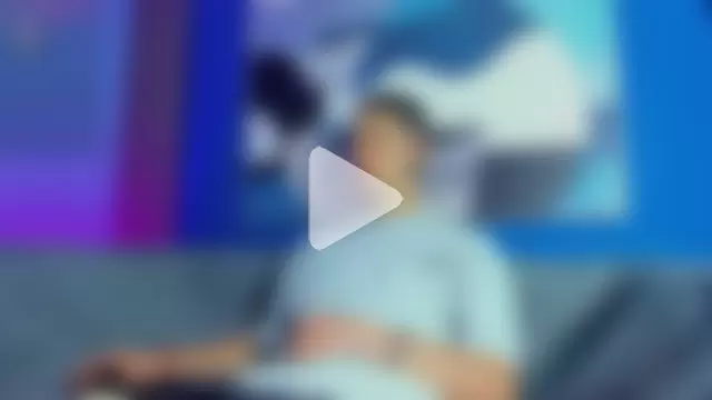 Jefer_rick_ photo 16