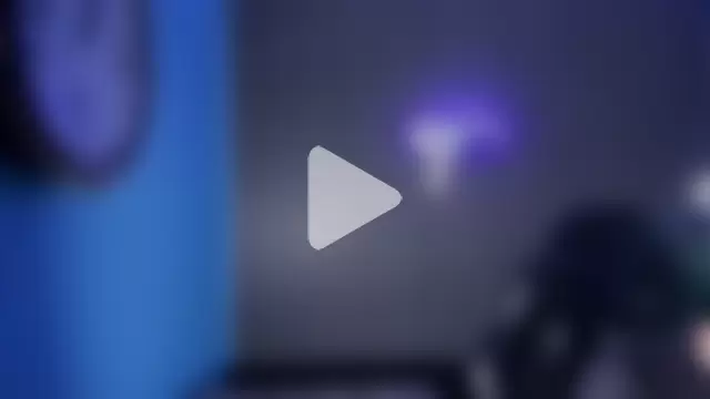 Jefer_rick_ photo 15