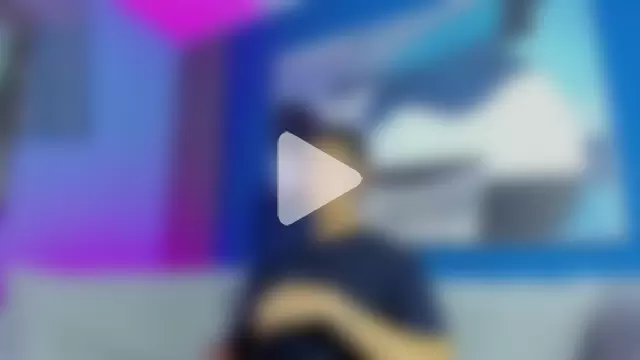 Jefer_rick_ photo 14