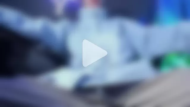 Jefer_rick_ photo 13