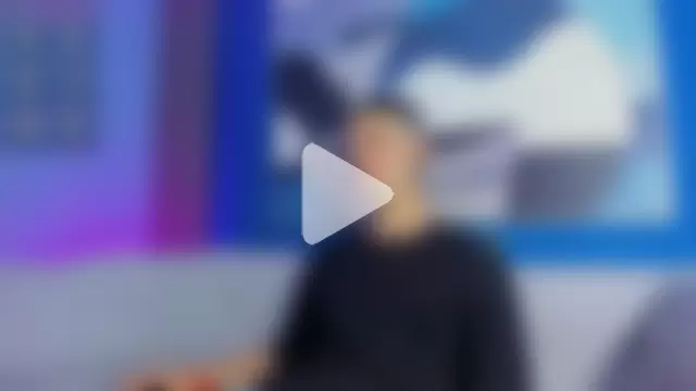 Jefer_rick_ photo 12