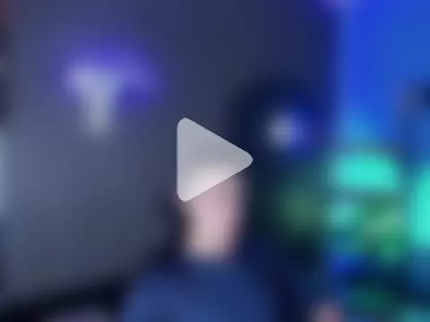 Jefer_rick_ photo 11