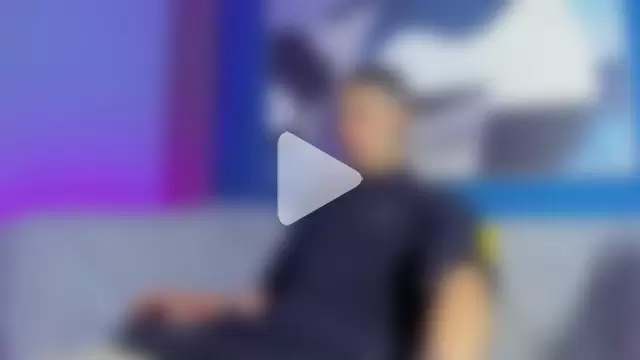 Jefer_rick_ photo 10