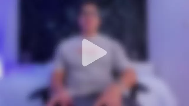 JeffDaltton photo 28