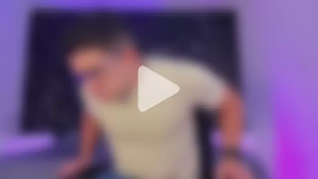 JeffDaltton photo 27