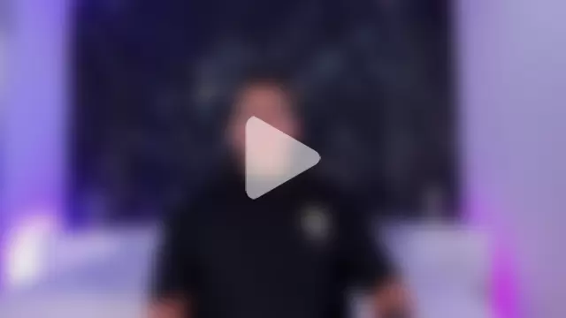 JeffDaltton photo 25