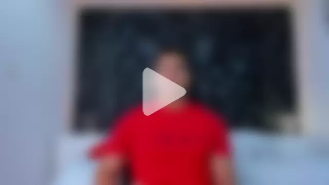 JeffDaltton photo 24