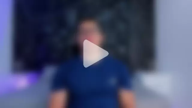 JeffDaltton photo 21