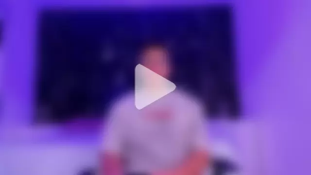 JeffDaltton photo 18