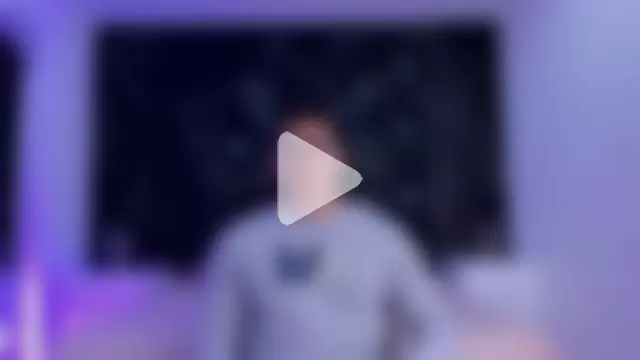 JeffDaltton photo 17