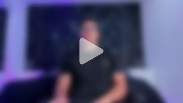 JeffDaltton photo 16