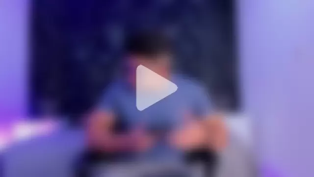 JeffDaltton photo 15