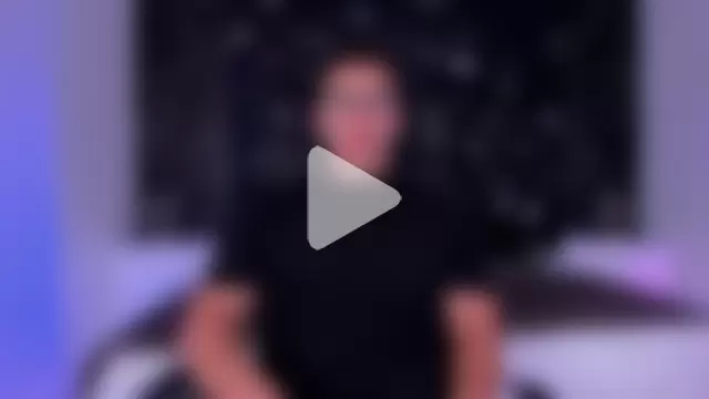 JeffDaltton photo 11