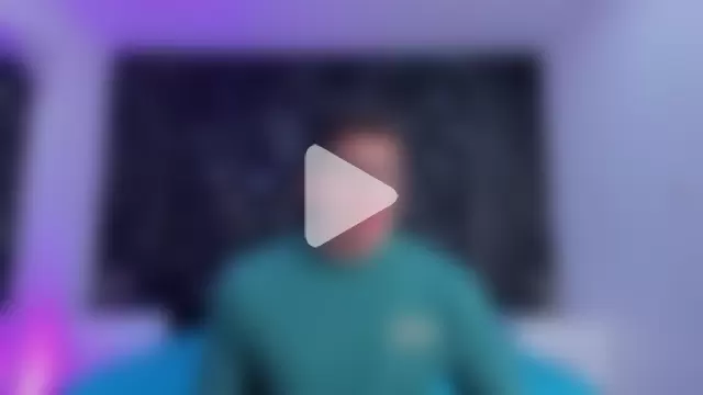 JeffDaltton photo 10