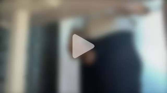 JeffPride21x18 photo 2