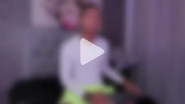 Jeff_Brown77 photo 11