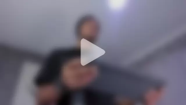 Jeff_Brown77 photo 10