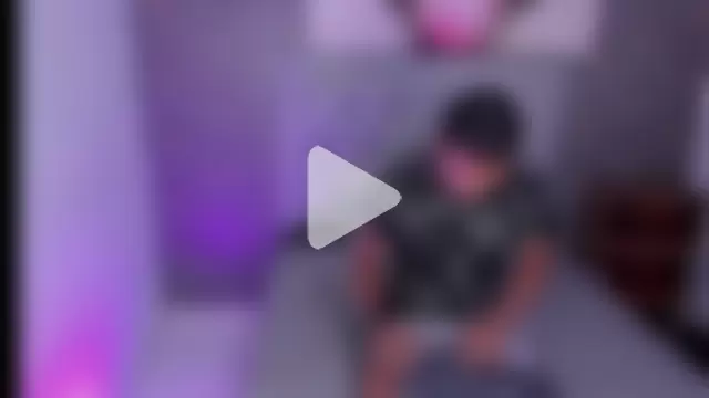 Jeff_Brown77 photo 5