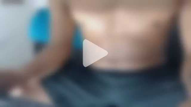 Jeff_Brown77 photo 3