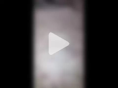 JeffryBoy36 photo 17