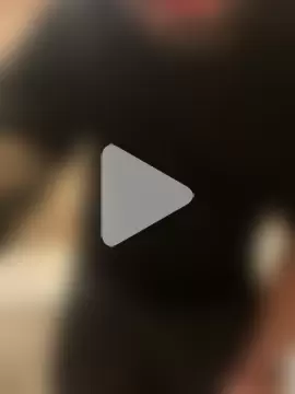 JeffryBoy36 photo 13