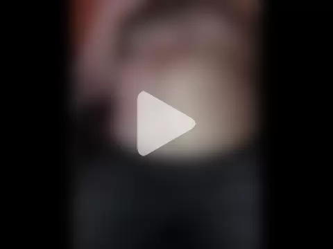 JeffryBoy36 photo 10