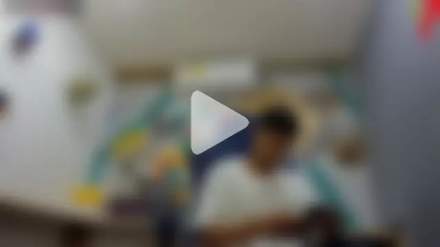 Jeffry_wolvess photo 25