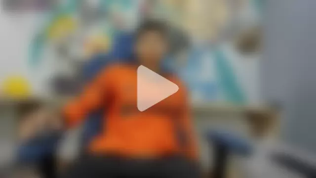 Jeffry_wolvess photo 24