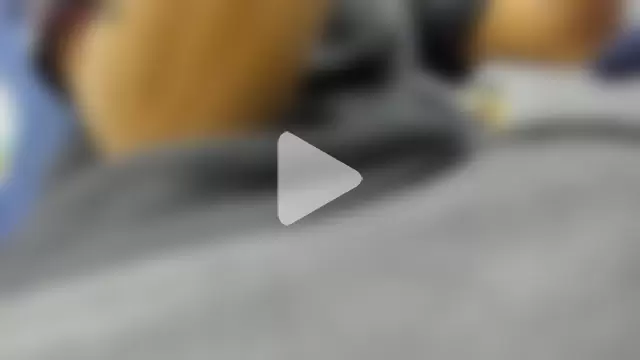 Jeffry_wolvess photo 23