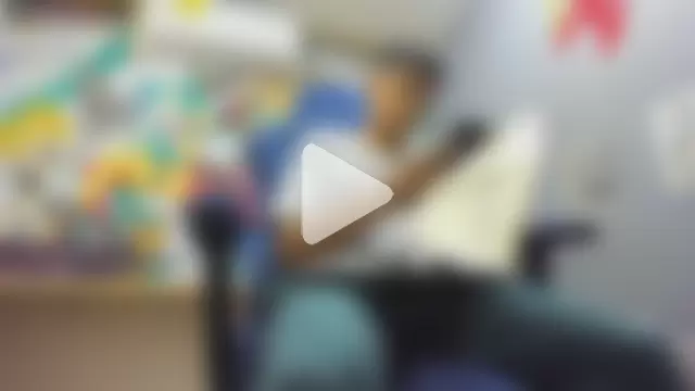 Jeffry_wolvess photo 20