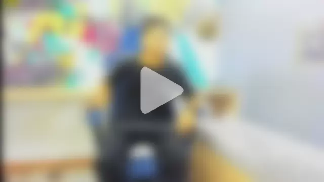 Jeffry_wolvess photo 19