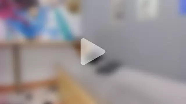 Jeffry_wolvess photo 15