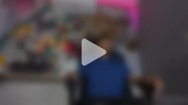 Jeffry_wolvess photo 5