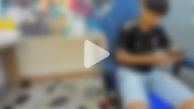 Jeffry_wolvess photo 2